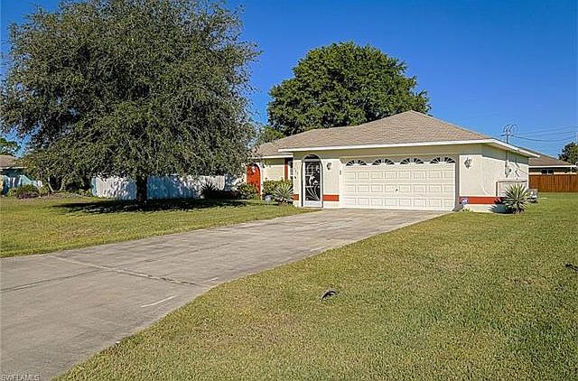 1st image of 405 SW 41st St