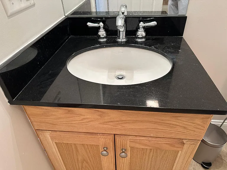 100 Park Ave #203 — Photo 6