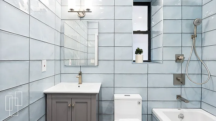 Sold by Garfield Realty  | media 21