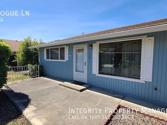 4th image of 106 Rogue Ln