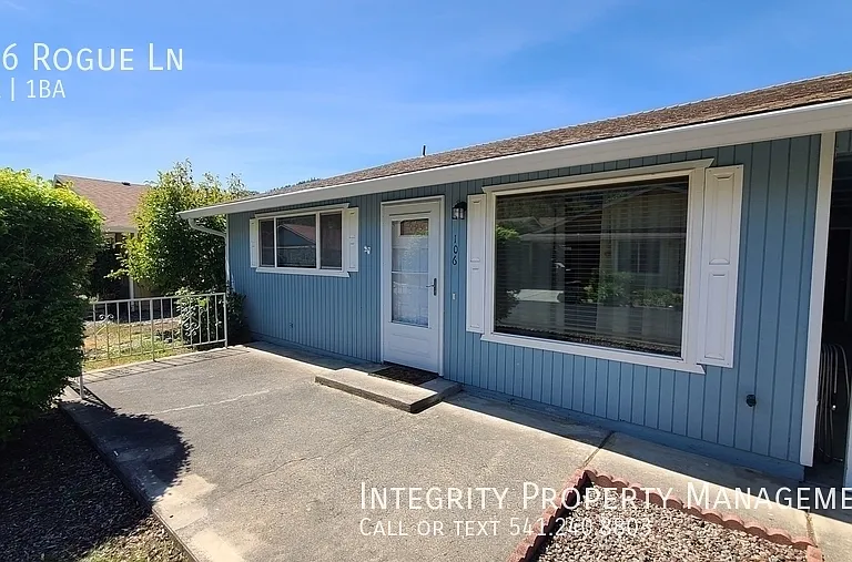 106 Rogue Ln — Photo 4