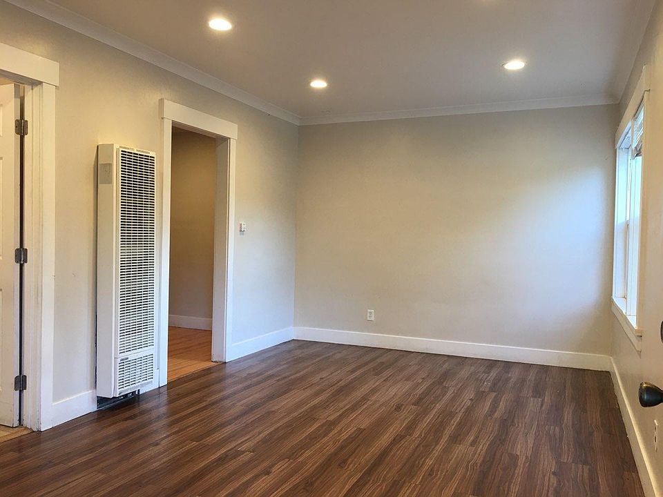 1st image of 240 River St #2