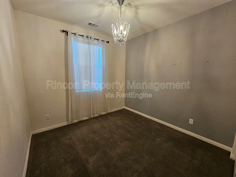 2464 Blossom Ridge Ct #2 — Photo 9