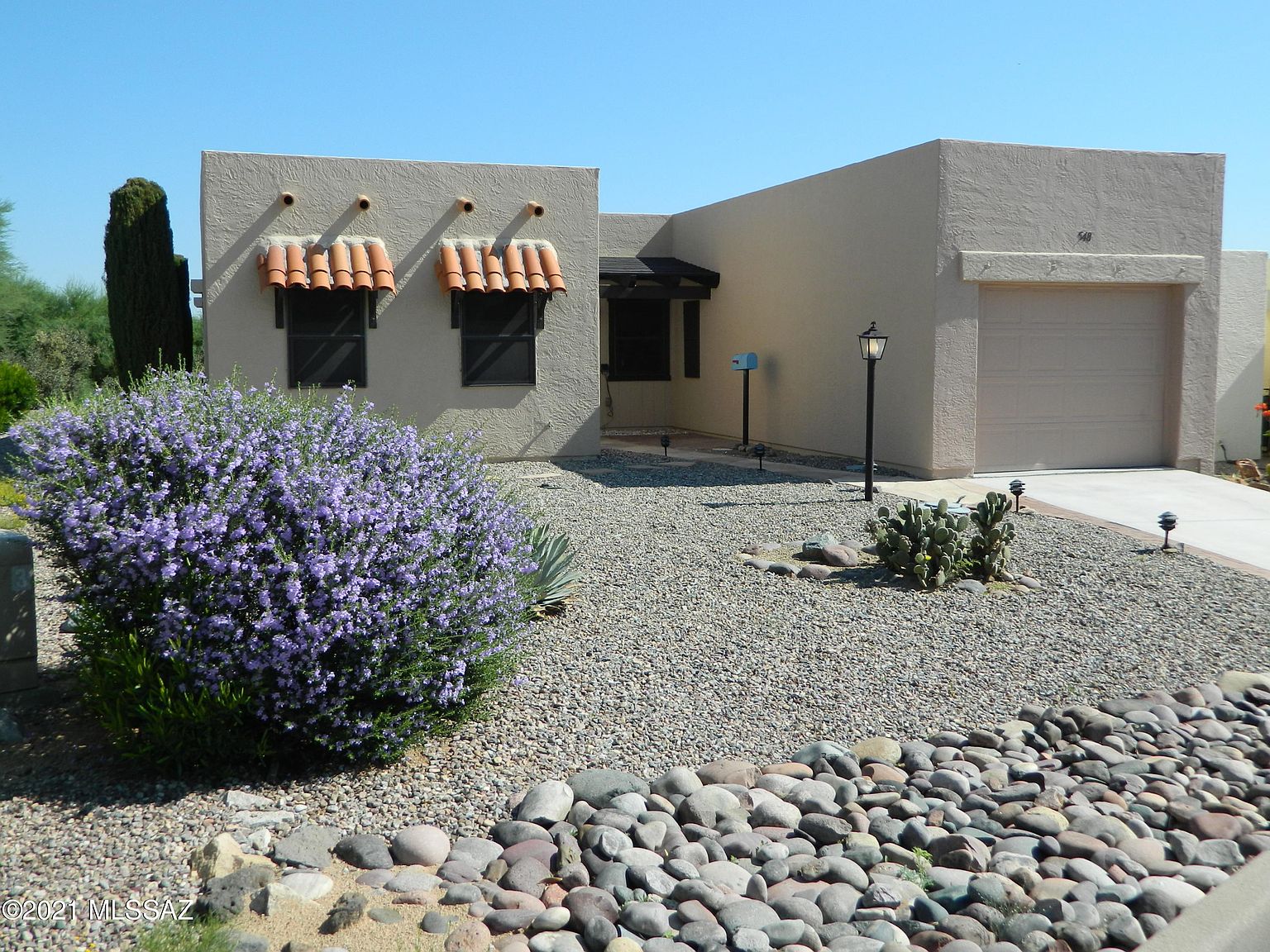 Recently Sold Homes in Green Valley AZ - 4,711 Transactions - Zillow