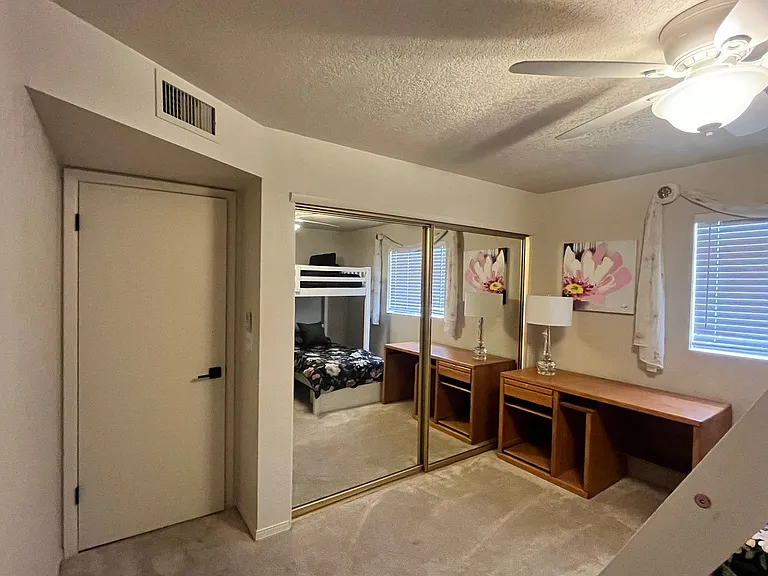 441 Silver King Dr — Photo 18