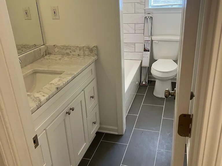 3308 Shelby St — Photo 12
