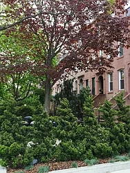 Rented by Awaye Realty Management LLC