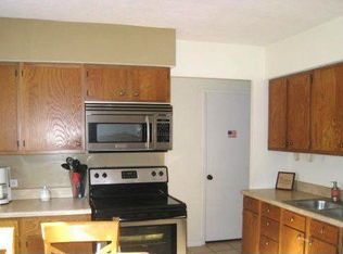 2 Leffler Ct, Marion, IN