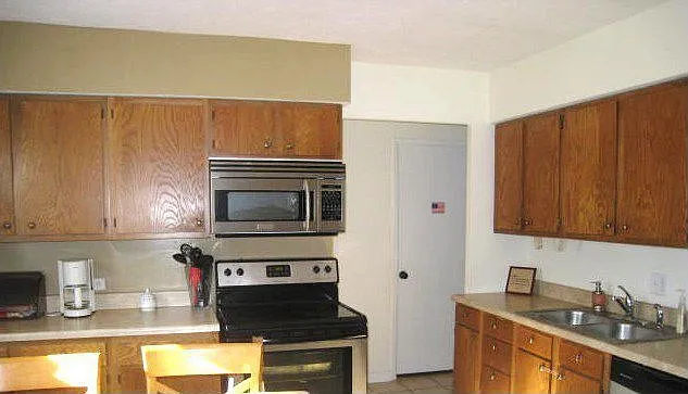 2 Leffler Ct photo 1