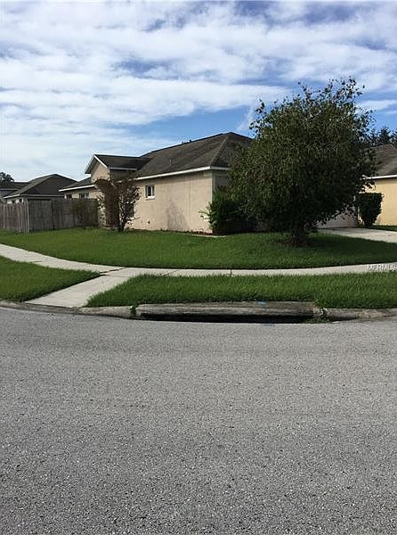 1st image of 4342 Country Hills Blvd