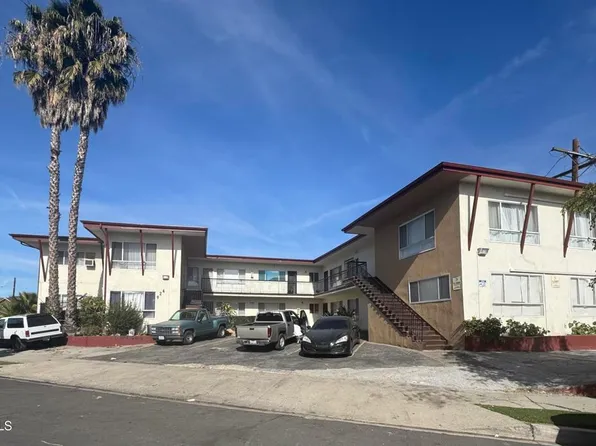 924 N Kingsley Dr, Los Angeles, CA 90029