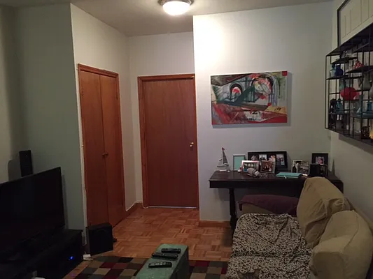 Rented by Proper Real Estate, LLC | media 33