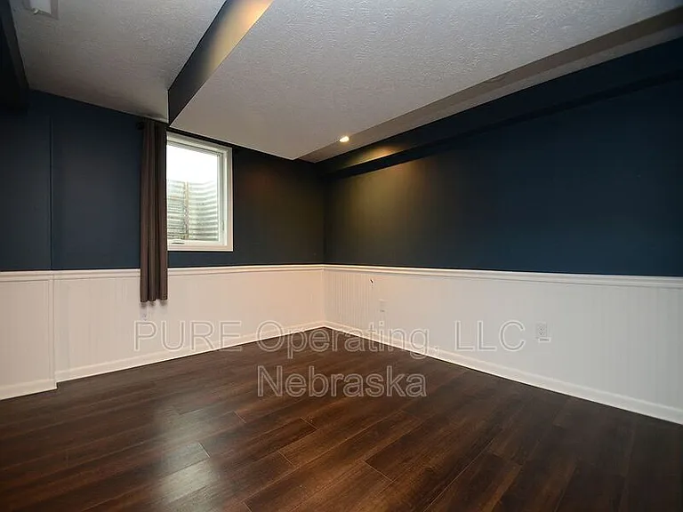 13951 Jefferson Cir — Photo 34
