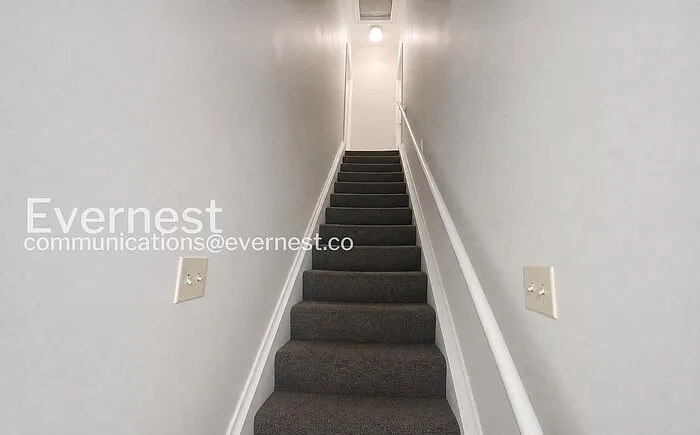 22 E Welch Ave #4 — Photo 18