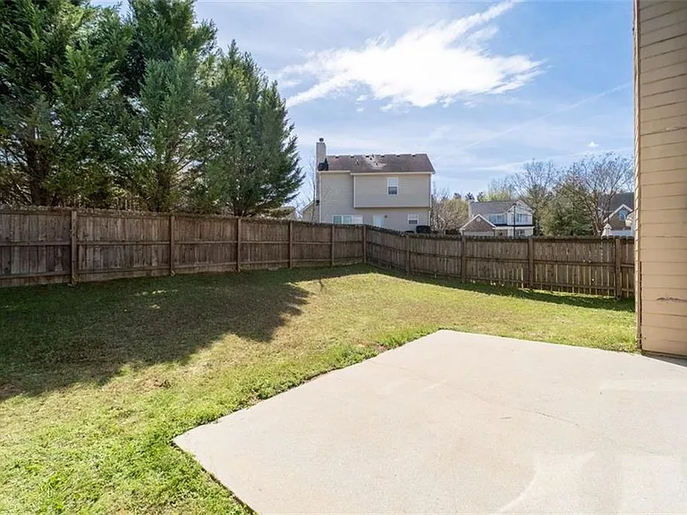 6425 White Walnut Way — Photo 30