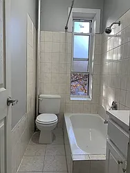 Rented by Urban Pads