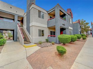 8600 W Charleston Blvd APT 1128, Las Vegas, NV 89117