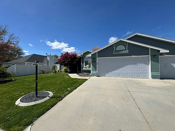 2nd image of 2245 N Marburg Pl