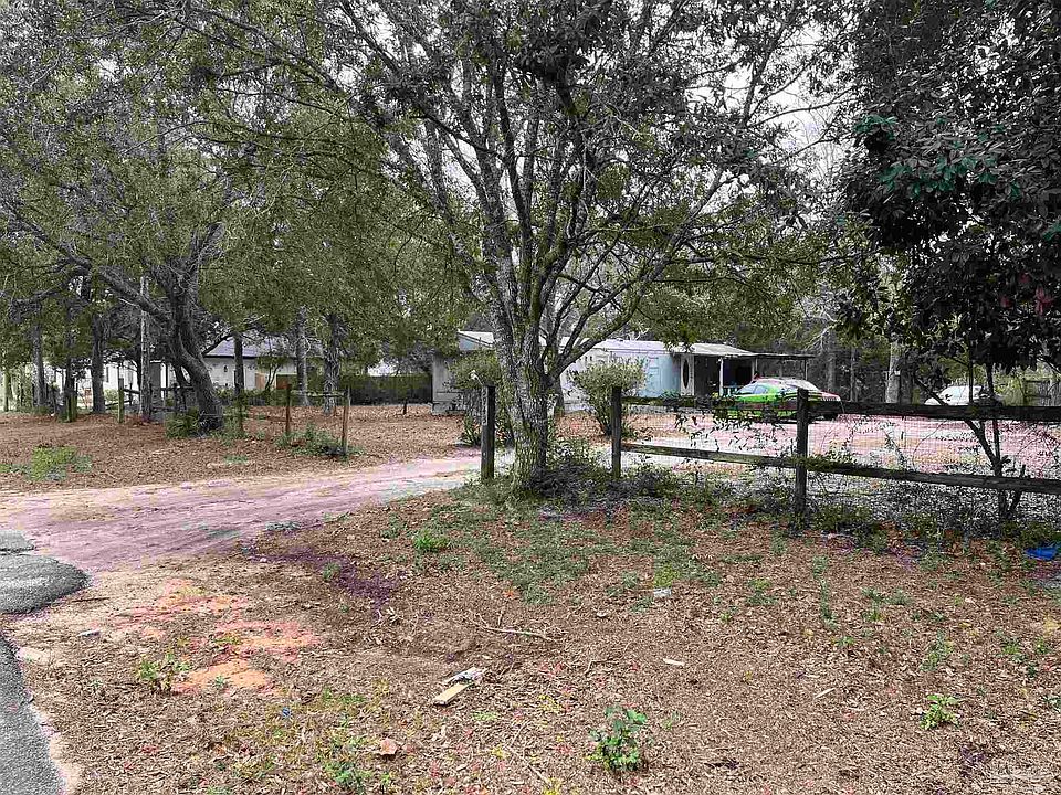 1st image of 5943 Capitol Dr