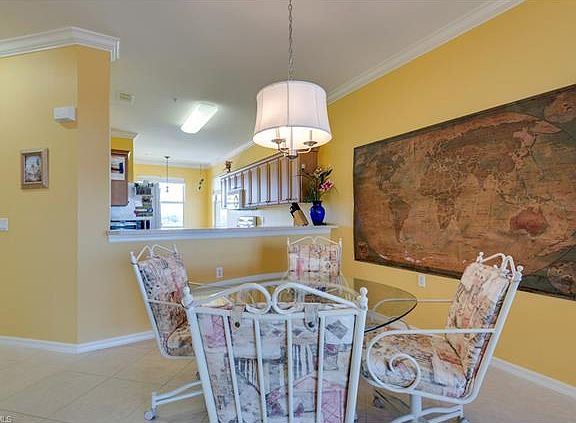 2nd image of 8490 Kingbird Loop APT 941