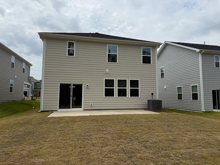 2405 Abbot Hall Dr — Photo 26