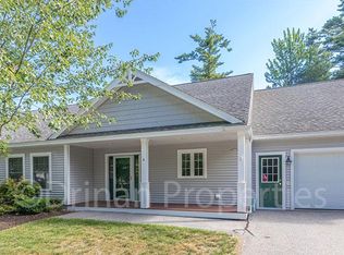 4 Stepping Stone Ln, Cumberland, ME 04021