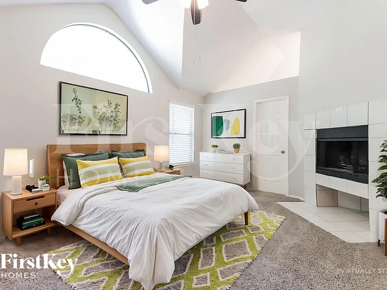 701 Long Hill Ct — Photo 10