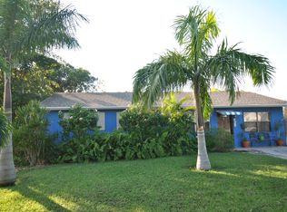 19084 SE Arnold Dr, Jupiter, FL 33469