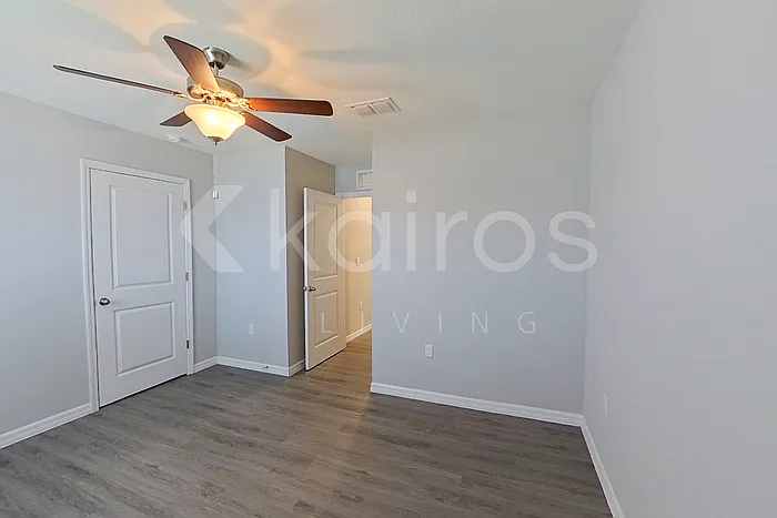 8704 SW 44th Ct — Photo 19