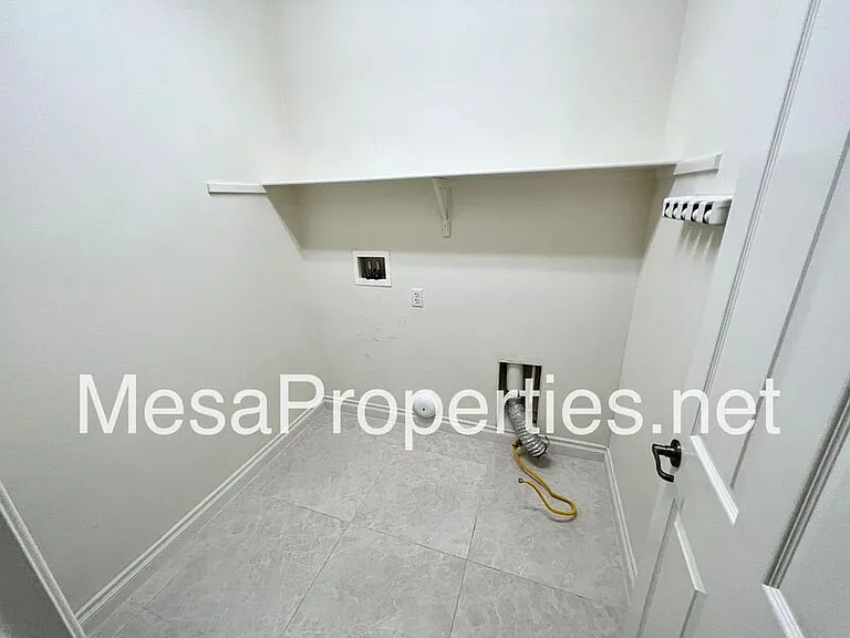 6646 Whitewell Rd — Photo 31