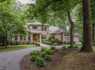 287 Bell Rd, Westminster, MD 21158