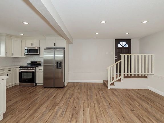 2nd image of 1333 87th Ave #1