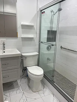 Rented by EXP Realty NYC | media 20