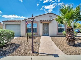 1191 W Calle Plz, Sahuarita, AZ 85629