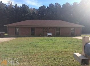 275 Handley Ct, Tyrone, GA 30290