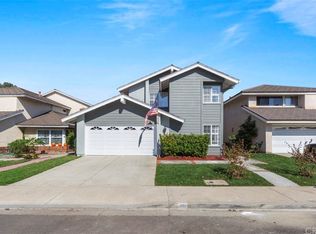 70 Bluejay, Irvine, CA 92604