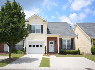 429 Snead Way, Evans, GA 30809