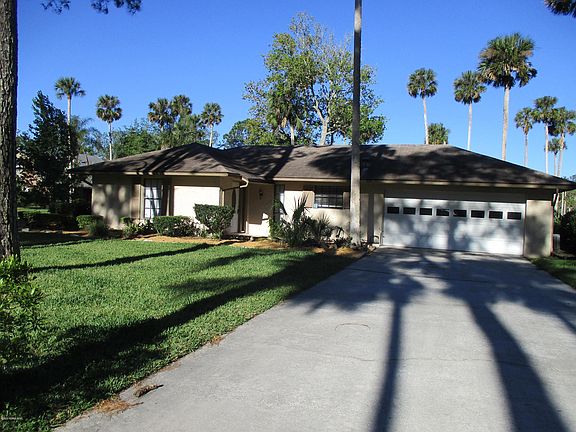 4th image of 610 Alhambra Ln N