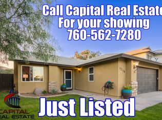 1215 Chaparral Ct, Imperial, CA 92251