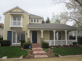 2755 Redbridge Rd, Tracy, CA 95377