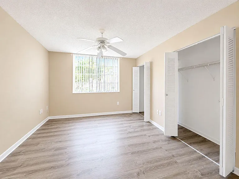 1743 Village Blvd #205 — Photo 9