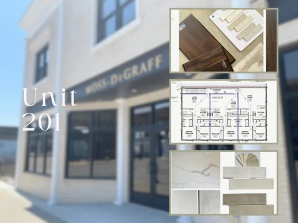 906 S Main St, Joplin, MO