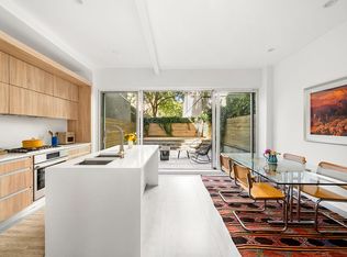 179 Richardson St #1, Brooklyn, NY 11222