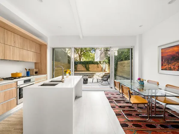 179 Richardson St #1, Brooklyn, NY 11222