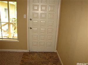 2nd image of 1111 W Lockeford St