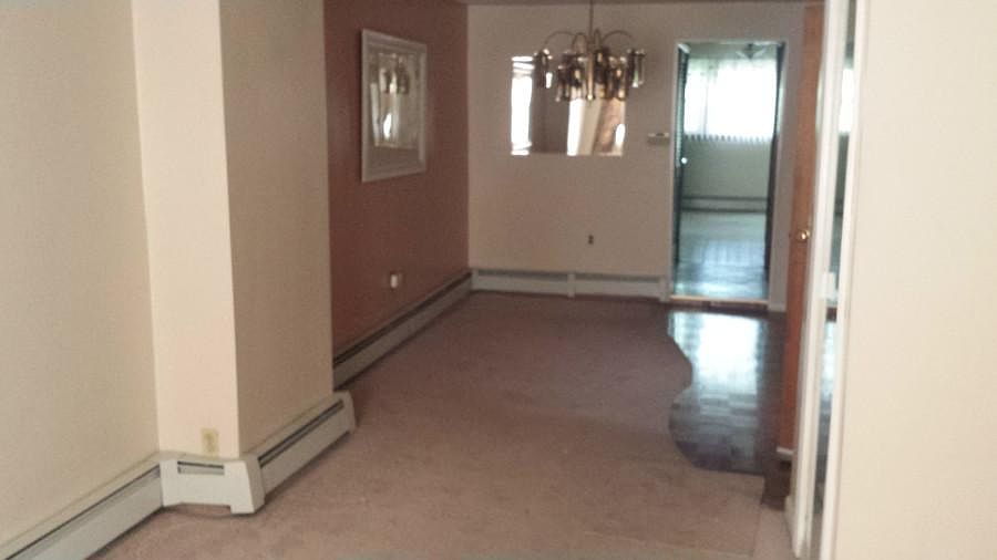 2nd image of 29 Porter St #3