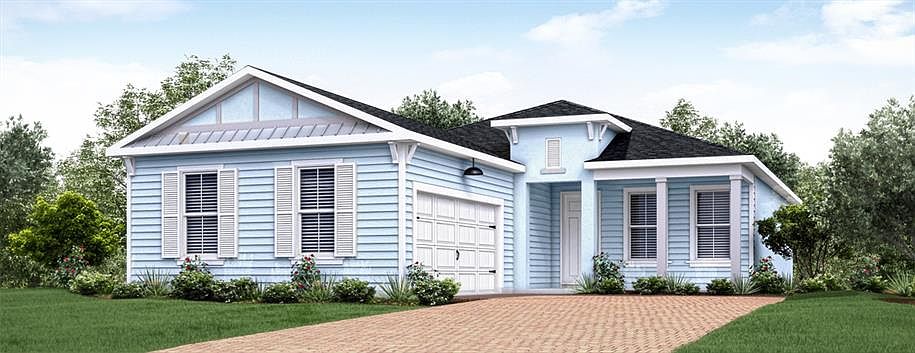 2nd image of 1777 Willows Sq