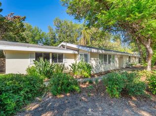 5801 Winnetka Ave, Woodland Hills, CA 91367