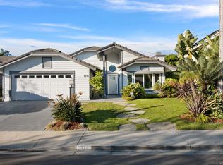 1314 Condor Ct, Encinitas, CA 92024