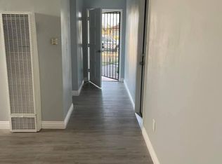7821 Santa Catalina Ave, Stanton, CA 90680